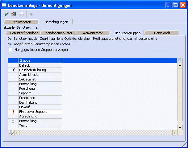 msm download tool register